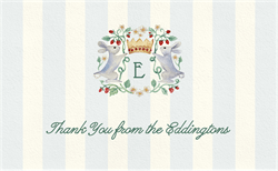 designer image 65357