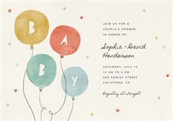 designer image 65362