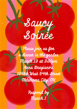 designer image 65364