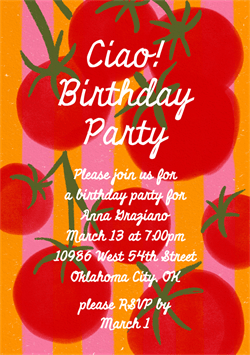 designer image 65364