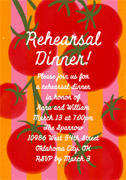 designer image 65364