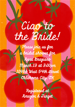 designer image 65364