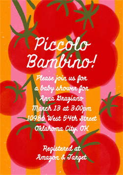 designer image 65364