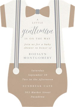 designer image 65366