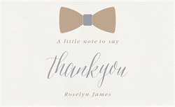 designer image 65369