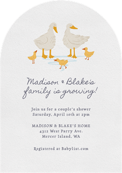 designer image 65372