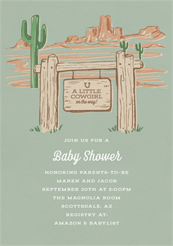 designer image 65378