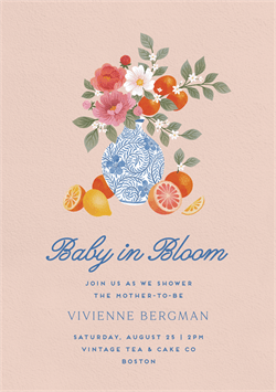 designer image 65382