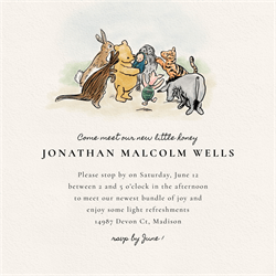 designer image 65383