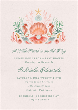 designer image 65386