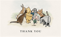 designer image 65387