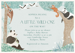 designer image 65391