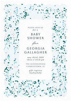 designer image 65392