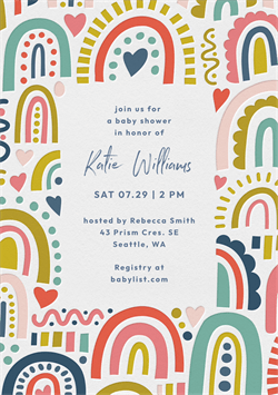 designer image 65399