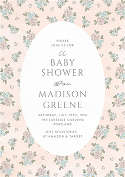 designer image 65403