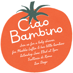 designer image 65409