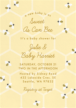 designer image 65418