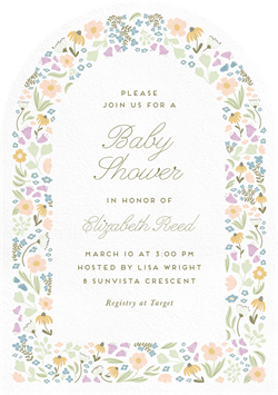 designer image 65421