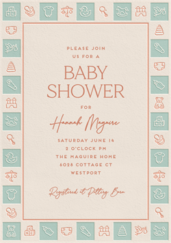 designer image 65424