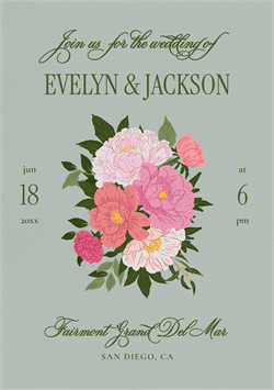 designer image 65430