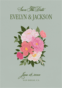 designer image 65435