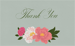 designer image 65439