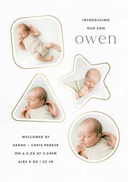 designer image 65443