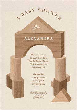 designer image 65449