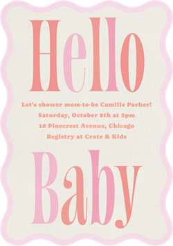 designer image 65452