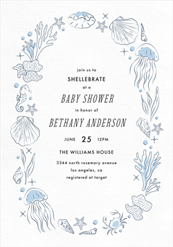 designer image 65456