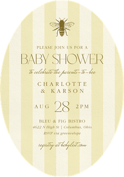 designer image 65469