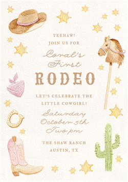 designer image 65473