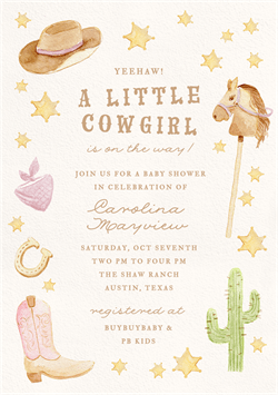 designer image 65473