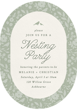 designer image 65478