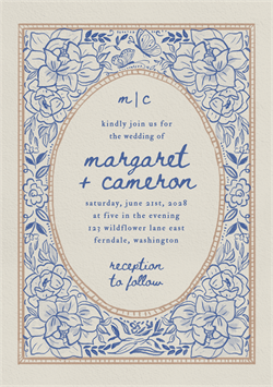 designer image 65487