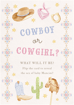 designer image 65502