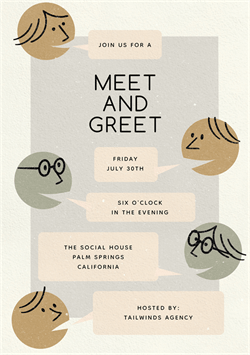 designer image 65516