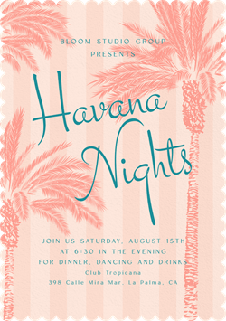 designer image 65517