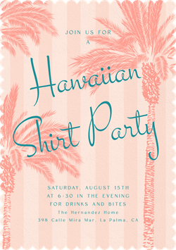 designer image 65517