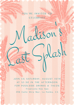 designer image 65517