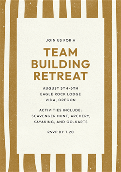 designer image 65520