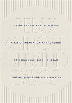 designer image 65529