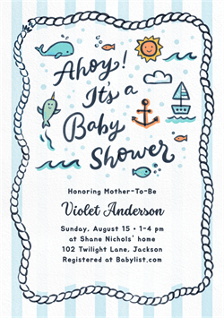 designer image 65532