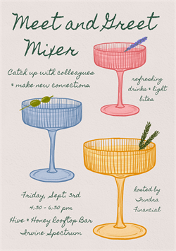 designer image 65538