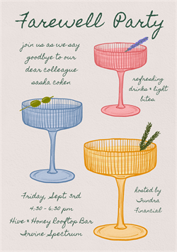 designer image 65538