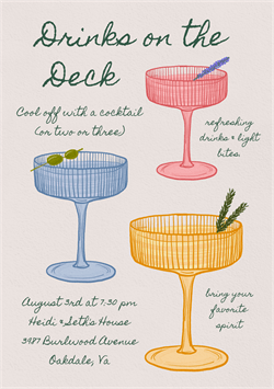 designer image 65538