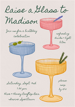 designer image 65538