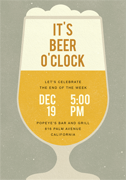 designer image 65547