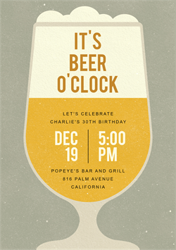 designer image 65547