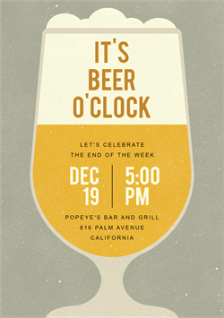 designer image 65547